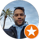 Foto de perfil de Jose Berrio