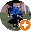 Foto de perfil de Luis Sauras