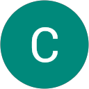 Foto de perfil de César Borja